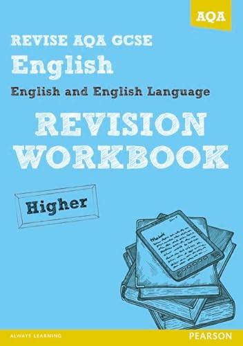 Revise Gcse English Language Abebooks