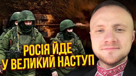 💥Україна атакує ДРОНАМИ-СТЕЛС. Скоро масштабний удар по аеродромам РФ ...