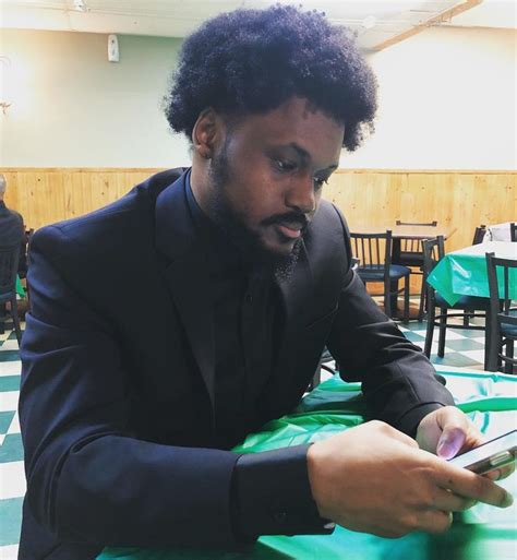 Pin on Coryxkenshin