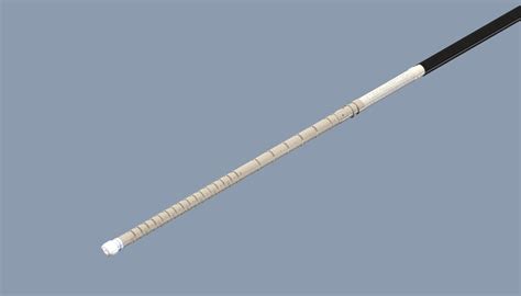 URFP5 IT Subassembly