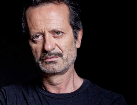 A PROPOSITO DI ROCCO | Q29v2