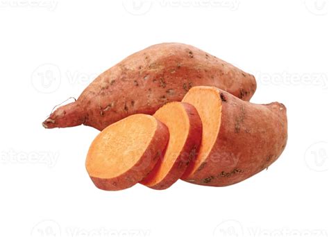 Sweet Potato Png Transparent Background Png