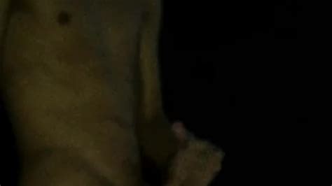 Midnight Sreet Wank Free Porn Videos YouPornGay