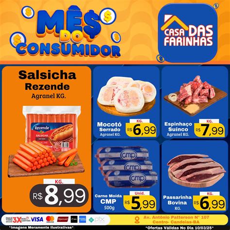 casa das farinhas added   photo casa das farinhas