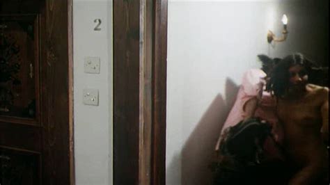 Bärbel Markus nude pics pagina 1