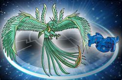 Storm Skyress - The Bakugan Wiki