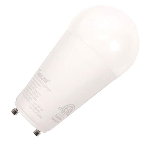 Maxlite 99604 A19 A Line Pear Led Light Bulb