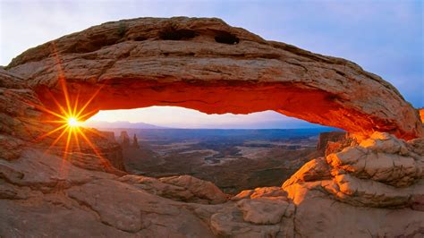 Im Genes De Los Paisajes Naturales Hermosos Para Descargar