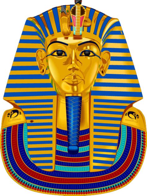 Download Pharaoh Png Images Background Png Free Png Images Ancient