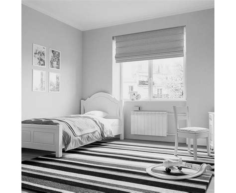 Norvind Classic стеновой клапан ДомВент – цена в Москве, купить ...