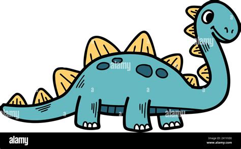 A Cartoon Lion Is Sitting On Its Haunches With Its Head Down The Lion