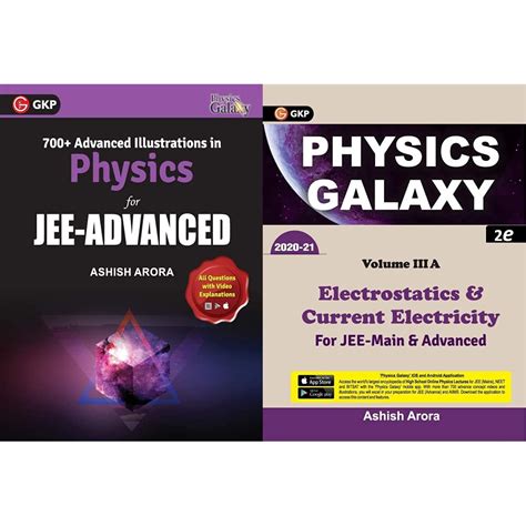 Buy Physics Galaxy Advanced Illustration In Physics Physics