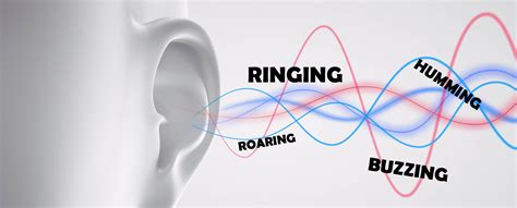 Ear Tinnitus Dr Meenesh Juvekar Ent Specialist