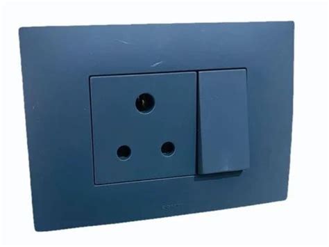 6A Legrand Arteor Modular Switches At Rs 60 Piece Legrand Switches In