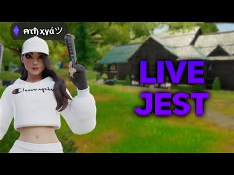 LIVE JEST WBIJAJ BYKU YouTube