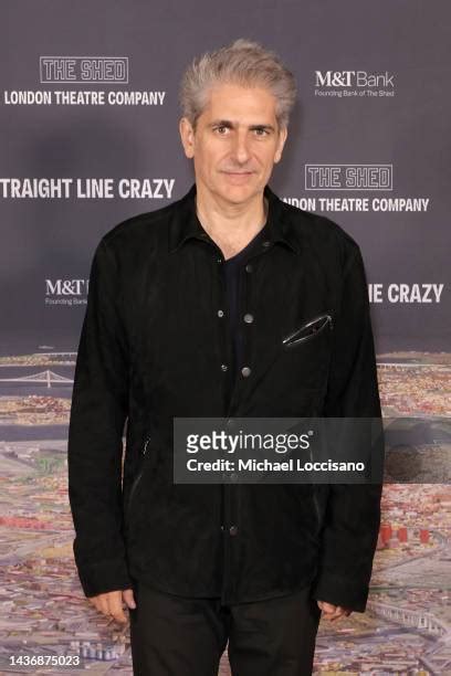 Michael Imperioli Photos And Premium High Res Pictures Getty Images