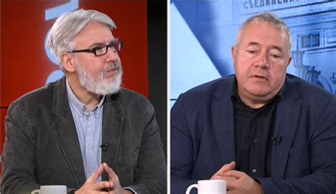 Euronews - Анализатори: Много е възможно да няма правителство до ...