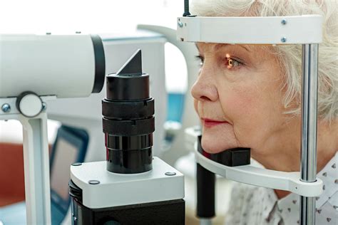 Cataracts Surgical Eye Care Surgical Eye Care