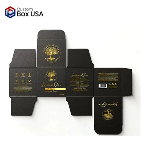 Custom Foam Packaging Inserts & Material: Get Instant Quote!