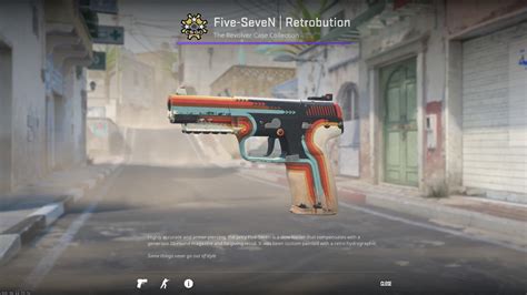 Best Cheap Cs Skins Under Usd In