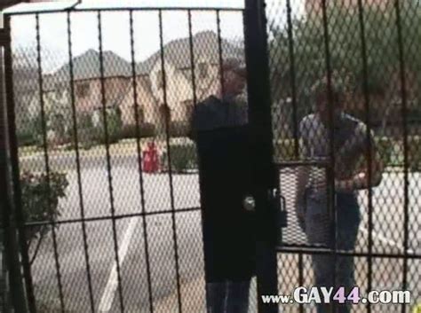 Horny Amateur Penis Suckers BoyFriendTV