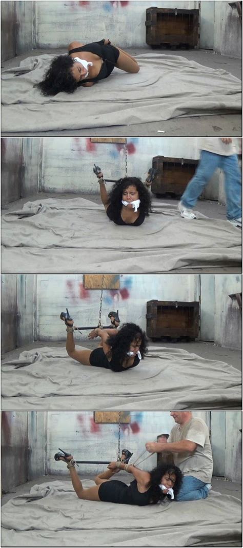 Merciless Torture BDSM Related Spanking Hard Sex Page