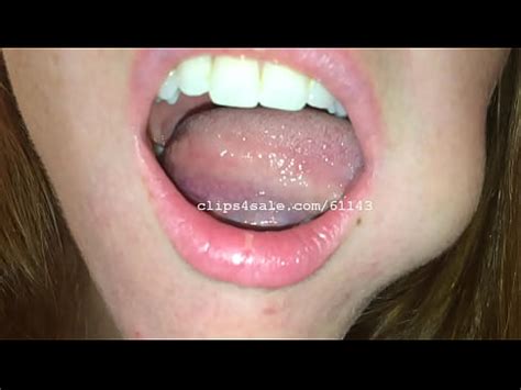 Jessika Mouth Video Preview Xvideos