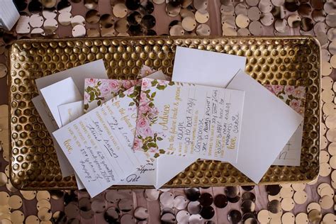 Inspira O La Vie En Rose Para Ch De Cozinha Ch Bar Ou Ch De Lingerie Noiva Classe