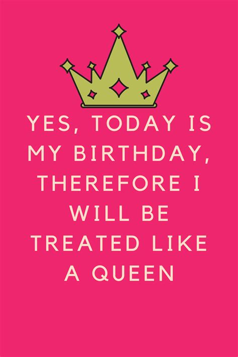 Its My 22nd Birthday Quotes