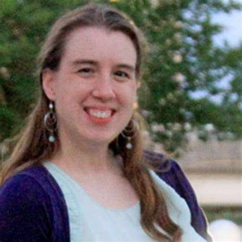 anita marshall phd spring     academic home