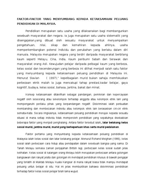 Pdf Tugasan Budaya Dokumen Tips