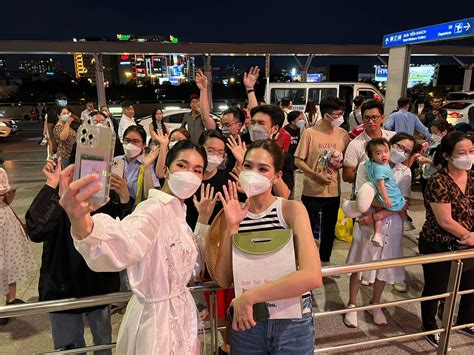 Đỗ Thị Hà hiếm hoi đăng ảnh nóng bỏng với bikini Khánh Vân khoe trọn