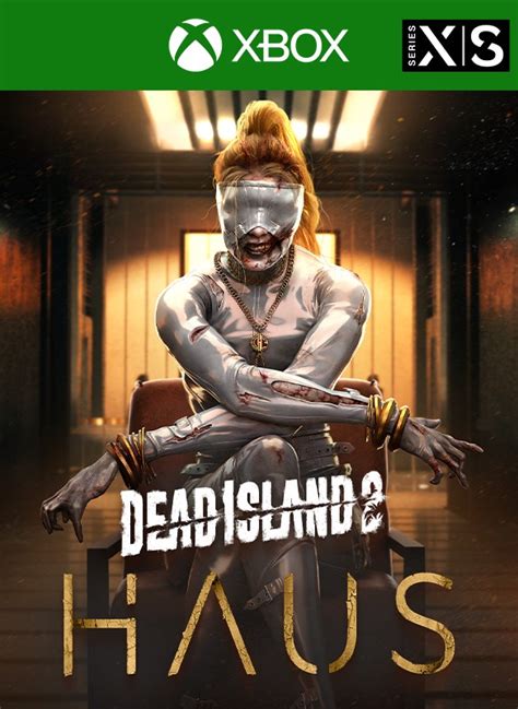 Dead Island 2 Haus Price