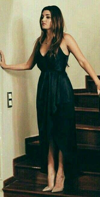 AFSHA Boho Dress Bollywood Actress Hot Photos Fashion