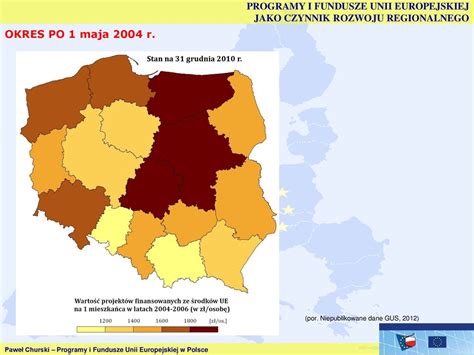 Polityka Regionalna A Rozw J Regionalny Ppt Pobierz