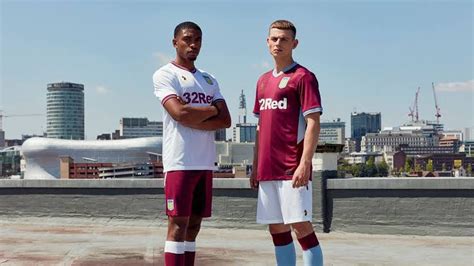 Total Villa On Twitter As Kit Launches Go This Beauty From