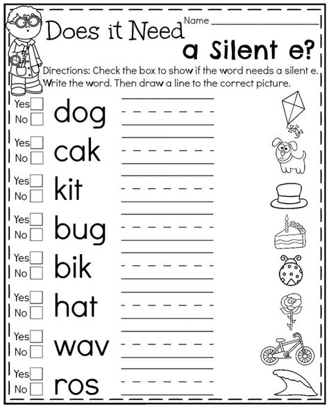 Grade Prep Worksheets Various Themes K5 Worksheets