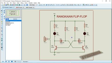 Tutorial Membuat Flame Sensor Dengan Menggunakan Proteus Dan Arduino Images