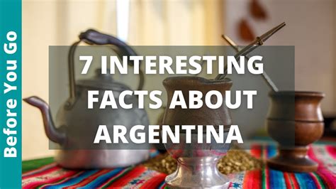 7 Interesting FACTS About ARGENTINA World S MOST BEAUTIFUL Bookshop