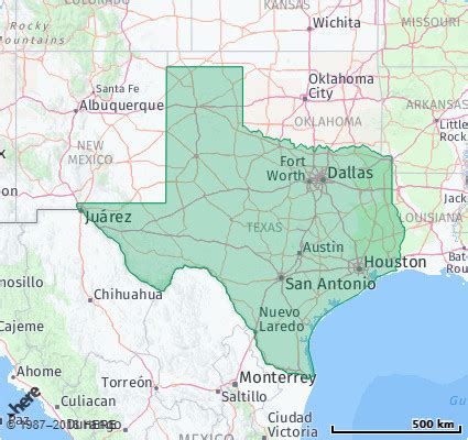 San Leon Texas Map Listing Of All Zip Codes In the State Of Texas ...