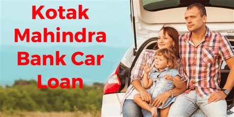 Top 10 loan dsa company in india | 4.50% Payout* | Paisapaid.com 