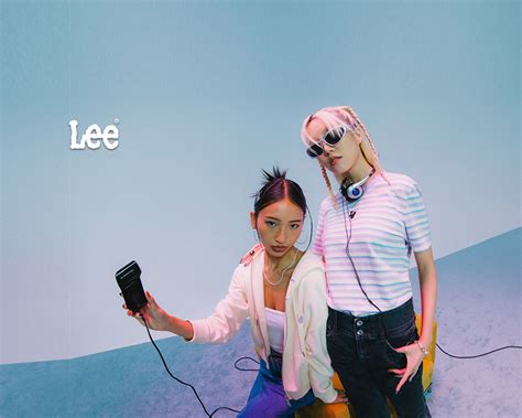 LeeChina官方网站 