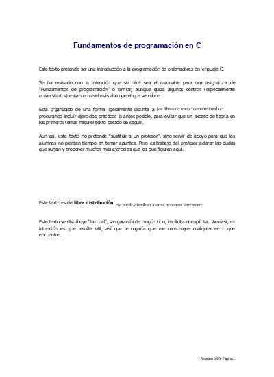 Estructuras dinámicas habituales 2 los árboles binarios