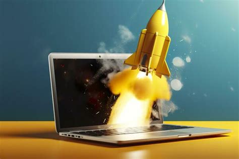 Website Launch Stock Photos, Images and Backgrounds for Free Download