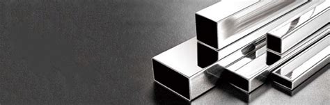 Stainless Steel Square Tube Manufacturers China Stainless Steel