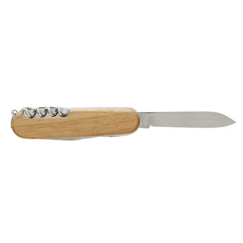 Victorinox Huntsman Wood Schweizer Taschenmesser Schweizer