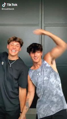 Hot Tik Tok Guys Ideas Josh Richards Cute Boy Things Beck