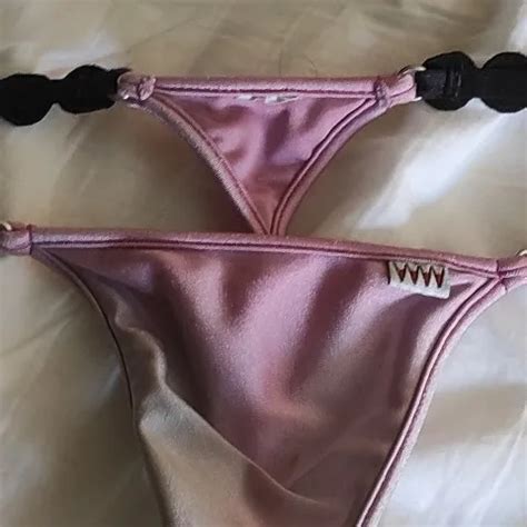 Hottie Gay Muscular Masturbation Porn XHamster