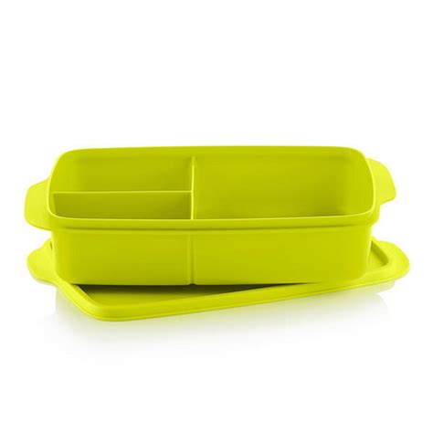 Éco Lunch Box 1 L Tupperware I Tupperware