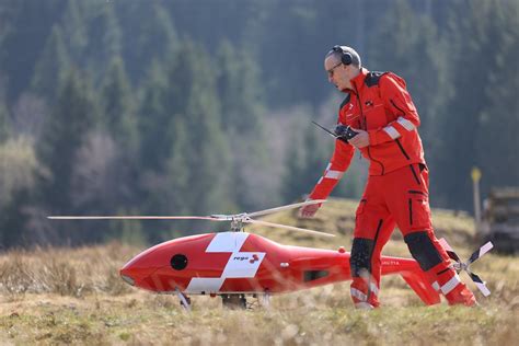 Suche Zur Rettung Schweizerische Rettungsflugwacht Rega